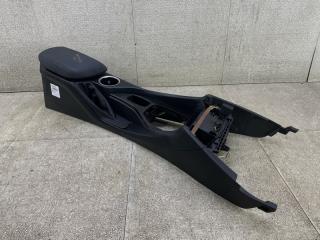 Бардачок между сиденьями BMW X1 E84 N20B20A BSDA899C29 1 ракурс