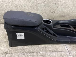 Бардачок между сиденьями BMW X1 E84 N20B20A BSDA899C29 3 ракурс
