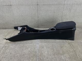 Бардачок между сиденьями BMW X1 E84 N20B20A BSDA899C29 5 ракурс
