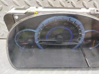Спидометр SUZUKI WAGON R MH44S R06A 34100-85PB1 2 ракурс
