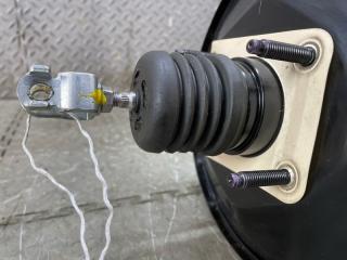 Главный тормозной цилиндр HONDA N-BOX JF1 NM205V-33 2 ракурс