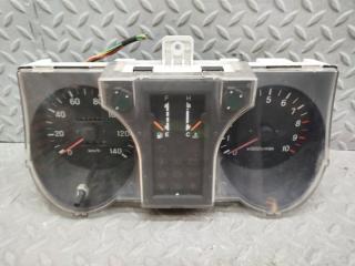 Спидометр MITSUBISHI PAJERO MINI H56A 4A30 MR168103 1 ракурс