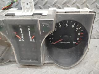 Спидометр MITSUBISHI PAJERO MINI H56A 4A30 MR168103 3 ракурс