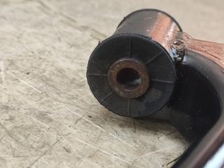 Рычаг правый передний SUZUKI PALETTE MK21S K6A 3 ракурс