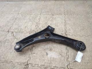 Рычаг правый передний SUZUKI PALETTE MK21S K6A 5 ракурс