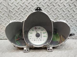 Спидометр HONDA N-BOX JF2 S07A 78100-TY1-N020 1 ракурс