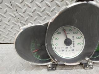 Спидометр HONDA N-BOX JF2 S07A 78100-TY1-N020 2 ракурс