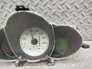 Спидометр HONDA N-BOX JF2 S07A 78100-TY1-N020 3 ракурс