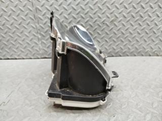 Спидометр HONDA N-BOX JF2 S07A 78100-TY1-N020 4 ракурс