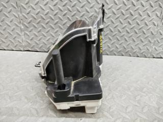 Спидометр HONDA N-BOX JF2 S07A 78100-TY1-N020 5 ракурс