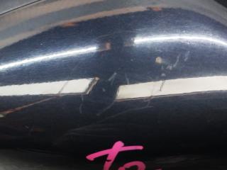 Зеркало правое переднее NISSAN ROOX ML21S K6A 963014a09c 4 ракурс