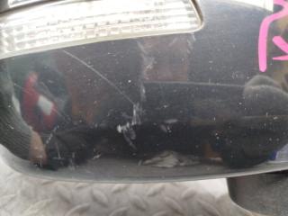 Зеркало правое переднее NISSAN ROOX ML21S K6A 963014a09c 5 ракурс
