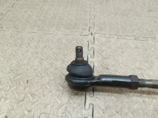 Рулевая рейка SUBARU PLEO RA1 EN07 2 ракурс