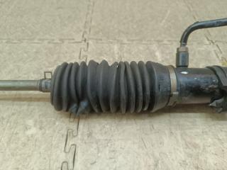 Рулевая рейка SUBARU PLEO RA1 EN07 3 ракурс
