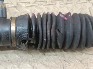 Рулевая рейка SUBARU PLEO RA1 EN07 4 ракурс