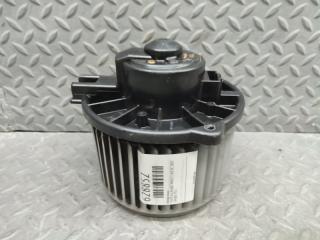 Мотор печки передний TOYOTA ALPHARD 2003