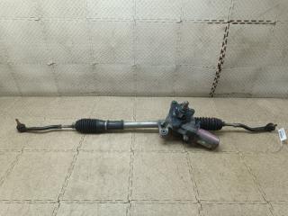 Рулевая рейка  HONDA ZEST JE1 P07A ,SFA-00 ,SFA-00 1 ракурс