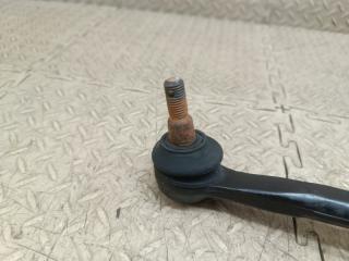 Рулевая рейка HONDA ZEST JE1 P07A SFA-00 2 ракурс