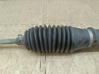 Рулевая рейка HONDA ZEST JE1 P07A SFA-00 3 ракурс