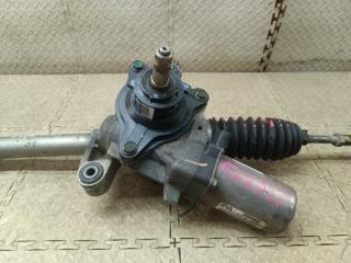 Рулевая рейка HONDA ZEST JE1 P07A SFA-00 4 ракурс