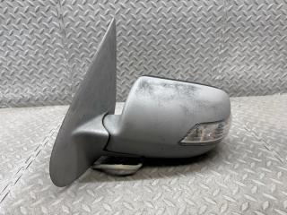 Зеркало переднее левое FORD ESCAPE 2008