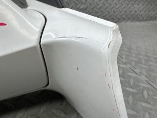 Зеркало правое переднее TOYOTA OPA ZCT10 1ZZ-FE 8791063010A0 2 ракурс