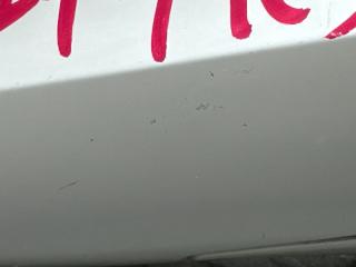 Зеркало правое переднее TOYOTA OPA ZCT10 1ZZ-FE 8791063010A0 4 ракурс