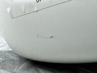 Зеркало правое переднее TOYOTA OPA ZCT10 1ZZ-FE 8791063010A0 5 ракурс