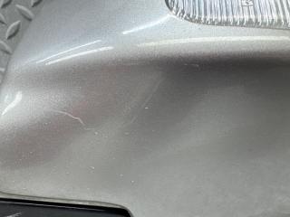 Зеркало левое переднее TOYOTA ALPHARD ANH15 2AZ-FE 8794058011B2 3 ракурс