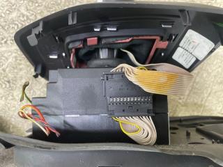 Селектор акпп BMW X1 E84 N20B20A 9260295-01 5 ракурс