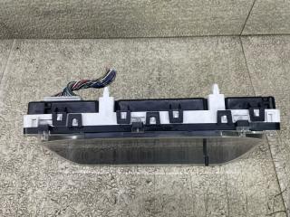Спидометр DAIHATSU TANTO EXE L455S 83800-B2621 3 ракурс