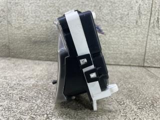 Спидометр DAIHATSU TANTO EXE L455S 83800-B2621 4 ракурс