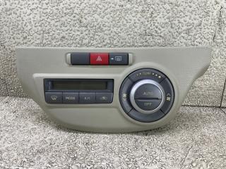 Климат-контроль DAIHATSU TANTO EXE L455S 75D682 1 ракурс