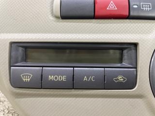 Климат-контроль DAIHATSU TANTO EXE L455S 75D682 4 ракурс