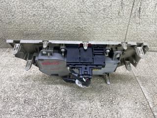 Климат-контроль DAIHATSU TANTO EXE L455S 75D682 5 ракурс