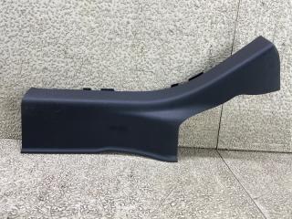 Накладка на порог правая задняя HONDA SHUTTLE GP7 LEB 84211-T5A-J01-20 1 ракурс