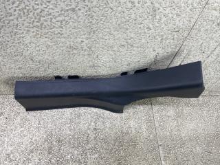 Накладка на порог правая задняя HONDA SHUTTLE GP7 LEB 84211-T5A-J01-20 4 ракурс