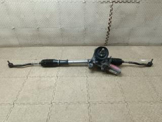 Рулевая рейка  HONDA ZEST JE1 P07A ,SFA-00 ,SFA-00 1 ракурс
