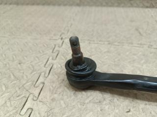 Рулевая рейка HONDA ZEST JE1 P07A SFA-00 2 ракурс