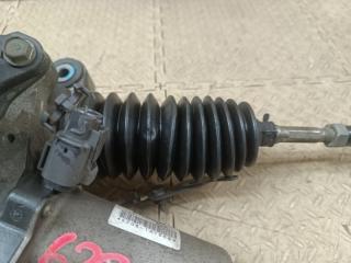 Рулевая рейка HONDA ZEST JE1 P07A SFA-00 5 ракурс