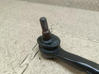 Рулевая рейка HONDA ZEST JE1 P07A SFA-00 2 ракурс