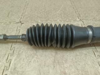 Рулевая рейка HONDA ZEST JE1 P07A SFA-00 3 ракурс