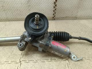 Рулевая рейка HONDA ZEST JE1 P07A SFA-00 4 ракурс