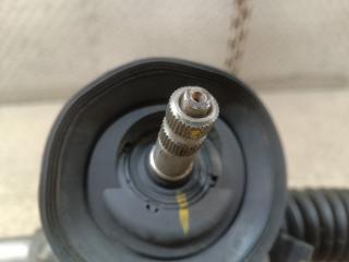 Рулевая рейка HONDA ZEST JE1 P07A SFA-00 5 ракурс