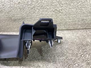 Пластик салона HONDA SHUTTLE GP7 LEB 83436-TD4-J1 4 ракурс