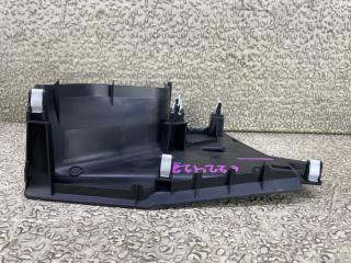 Пластик салона HONDA SHUTTLE GP7 LEB 83436-TD4-J1 5 ракурс