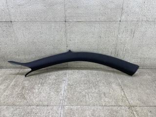 Накладка на стойку кузова правая передняя AUDI TT 8J3 BWA 8J8867234 1 ракурс Накладка на стойку кузова правая передняя AUDI TT 8J3 BWA 8J8867234 1 ракурс