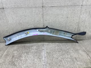 Накладка на стойку кузова правая передняя AUDI TT 8J3 BWA 8J8867234 4 ракурс Накладка на стойку кузова правая передняя AUDI TT 8J3 BWA 8J8867234 4 ракурс