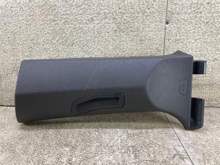 Обшивка стойки кузова передняя левая VOLVO C30 2010