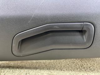 Обшивка стойки кузова левая передняя VOLVO C30 MK43 B4204S3 6841876 2 ракурс